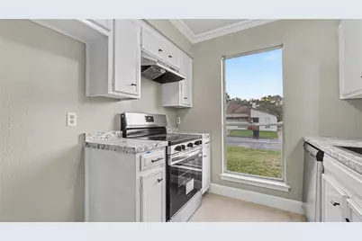 2755 Parkchester Drive, Arlington, TX 76015 - Photo 6