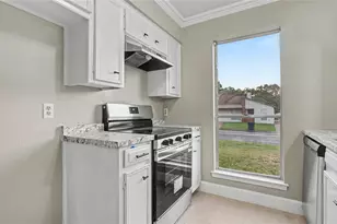 2755 Parkchester Dr, Arlington, TX 76015 - Photo 6