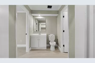 2755 Parkchester Drive, Arlington, TX 76015 - Photo 8