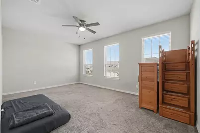 2901 Lakeside Drive, Providence Village, TX 76227 - Photo 30