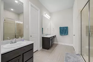2901 Lakeside Dr, Providence Village, TX 76227 - Photo 22