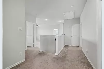 2901 Lakeside Drive, Providence Village, TX 76227 - Photo 24