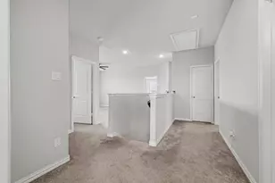 2901 Lakeside Dr, Providence Village, TX 76227 - Photo 24