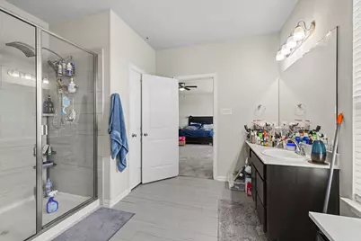 2901 Lakeside Drive, Providence Village, TX 76227 - Photo 36