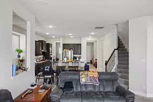 2901 Lakeside Dr, Providence Village, TX 76227 - Photo 12