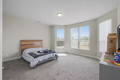 2901 Lakeside Drive, Providence Village, TX 76227 - Photo 20