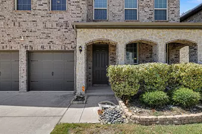 2901 Lakeside Drive, Providence Village, TX 76227 - Photo 8