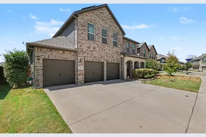 2901 Lakeside Drive, Providence Village, TX 76227 - Photo 6