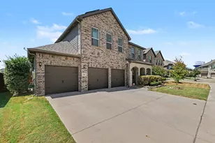 2901 Lakeside Dr, Providence Village, TX 76227 - Photo 6
