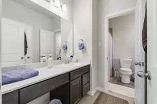 2901 Lakeside Dr, Providence Village, TX 76227 - Photo 28