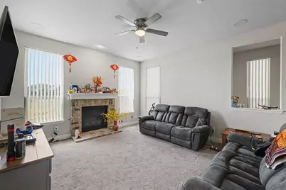2901 Lakeside Drive, Providence Village, TX 76227 - Photo 2