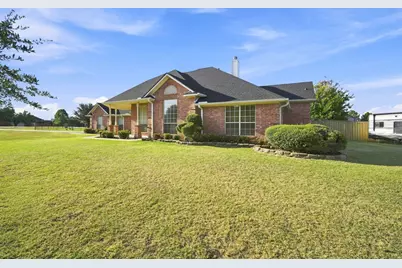 10625 Richard Circle, Forney, TX 75126 - Photo 2