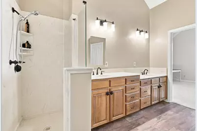 10625 Richard Circle, Forney, TX 75126 - Photo 22