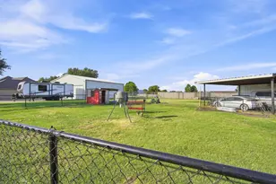 10625 Richard Cir, Forney, TX 75126 - Photo 36