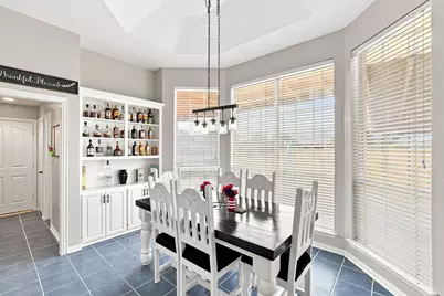 10625 Richard Circle, Forney, TX 75126 - Photo 18