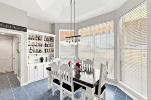 10625 Richard Cir, Forney, TX 75126 - Photo 18