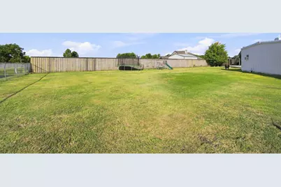 10625 Richard Circle, Forney, TX 75126 - Photo 34