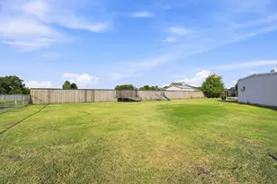 10625 Richard Cir, Forney, TX 75126 - Photo 34