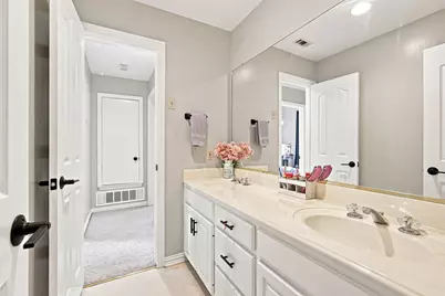 10625 Richard Circle, Forney, TX 75126 - Photo 26