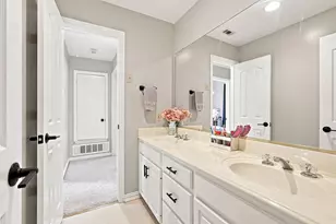 10625 Richard Cir, Forney, TX 75126 - Photo 26