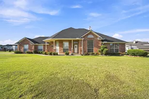 10625 Richard Cir, Forney, TX 75126 - Photo 1