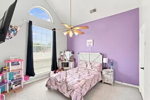 10625 Richard Cir, Forney, TX 75126 - Photo 28