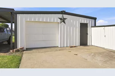 10625 Richard Circle, Forney, TX 75126 - Photo 32