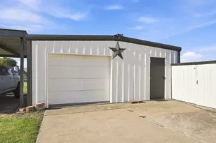 10625 Richard Cir, Forney, TX 75126 - Photo 32