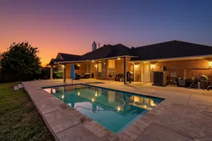 10625 Richard Cir, Forney, TX 75126 - Photo 8