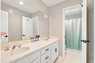 10625 Richard Circle, Forney, TX 75126 - Photo 26