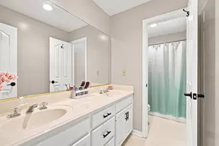 10625 Richard Cir, Forney, TX 75126 - Photo 26