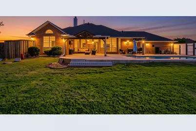 10625 Richard Circle, Forney, TX 75126 - Photo 10