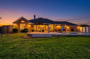 10625 Richard Cir, Forney, TX 75126 - Photo 10