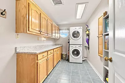 10625 Richard Circle, Forney, TX 75126 - Photo 30