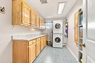 10625 Richard Cir, Forney, TX 75126 - Photo 30