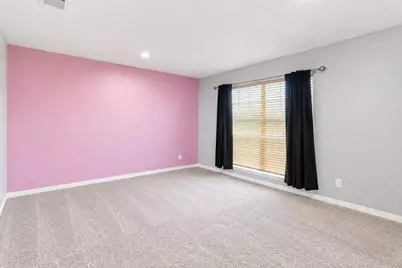 10625 Richard Circle, Forney, TX 75126 - Photo 24