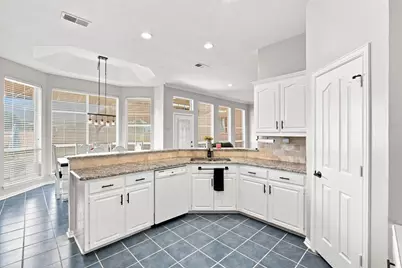 10625 Richard Circle, Forney, TX 75126 - Photo 16