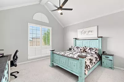 10625 Richard Circle, Forney, TX 75126 - Photo 20