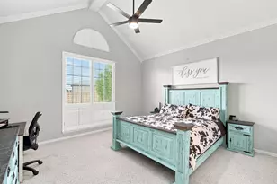 10625 Richard Cir, Forney, TX 75126 - Photo 20