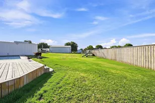10625 Richard Cir, Forney, TX 75126 - Photo 32