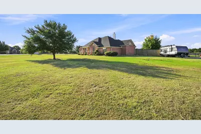 10625 Richard Circle, Forney, TX 75126 - Photo 34