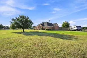10625 Richard Cir, Forney, TX 75126 - Photo 34
