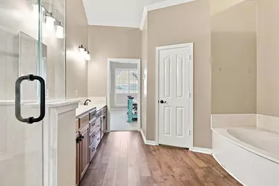 10625 Richard Circle, Forney, TX 75126 - Photo 22