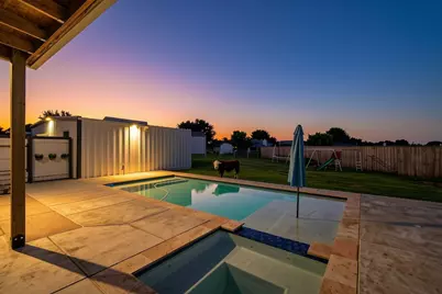 10625 Richard Circle, Forney, TX 75126 - Photo 6