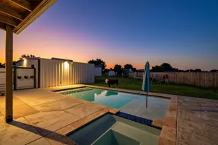 10625 Richard Cir, Forney, TX 75126 - Photo 6