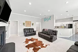 10625 Richard Cir, Forney, TX 75126 - Photo 14