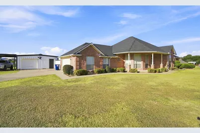 10625 Richard Circle, Forney, TX 75126 - Photo 4