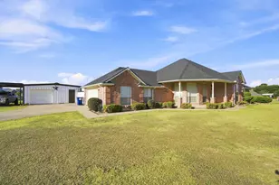 10625 Richard Cir, Forney, TX 75126 - Photo 4