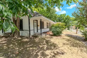 1406 Sycamore St, Commerce, TX 75428 - Photo 30
