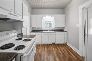1406 Sycamore St, Commerce, TX 75428 - Photo 10